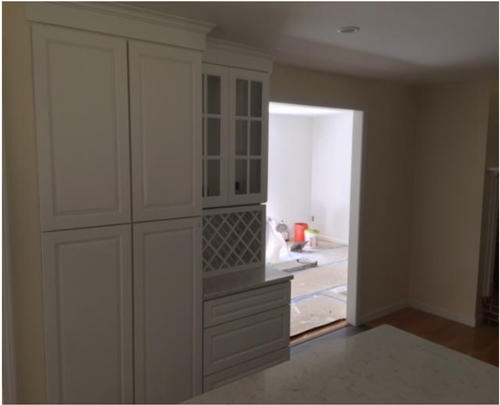 Kitchen2A