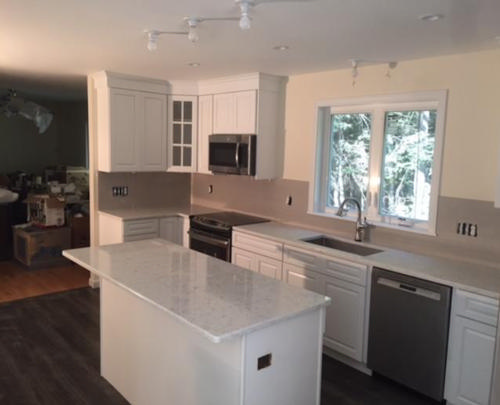 Kitchen2B